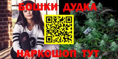 сатива Анжеро-Судженск